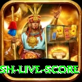 india bangladesh live score Ultimate v4.3.7