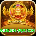 india bangladesh match Games (Casino & Earning) Premium v3.7.3