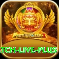 india cricket match live Casino Official v5.8.9