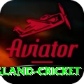 india england cricket Apps (Tools & Injectors) VIP v1.6.2