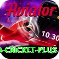 india england cricket - Real Money Deluxe
