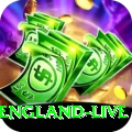india england live Apps (Tools & Injectors) Pro v5.9.1