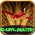 india england live match Premium Edition v4.3.9