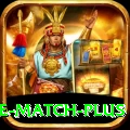 india england live match Elite Casino App