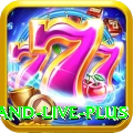 india england live Casino Deluxe v3.9.0