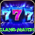 india england match Elite Pro v1.2.9