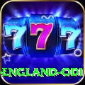 india england odi Apps (Tools & Injectors) Deluxe v2.6.3