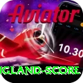 india england score Games (Casino & Earning) Max v3.4.8