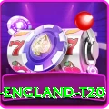 india england t20 Deluxe v3.3.5