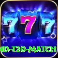 india england t20 match Plus Pro v2.5.4