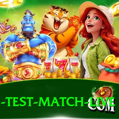 india england test match live Plus v5.9.9 - 2