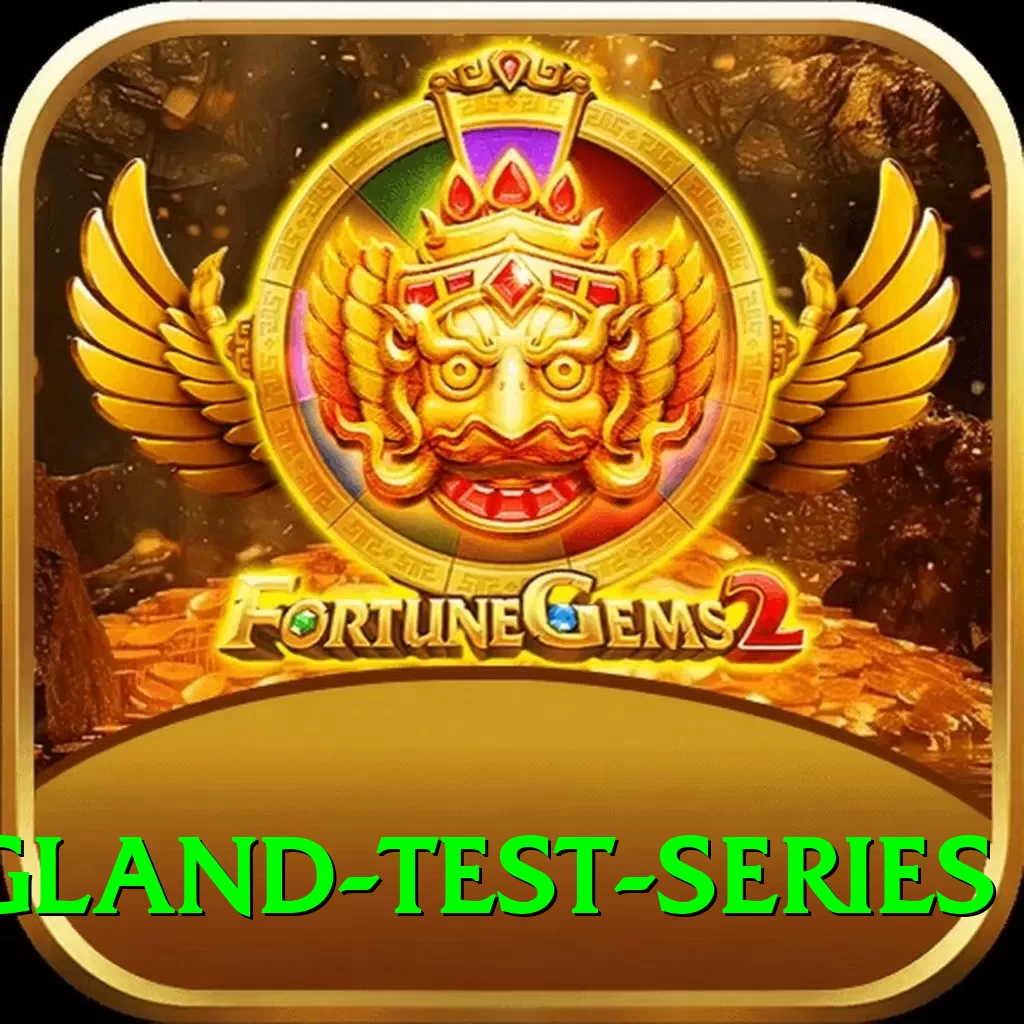 india england test series Master Pro v3.9.1 - 2