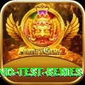 india england test series Master Pro v3.9.1