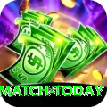 india live match today Ultimate v4.7.1
