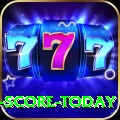 india live score today Apps (Tools & Injectors) Max v4.1.0