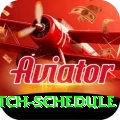 india match schedule Deluxe Pro v4.6.6