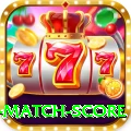 india match score Elite v2.1.6