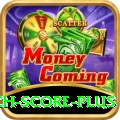 india match score Bonus Champion v5.4.0