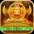 india match today Max v1.1.8