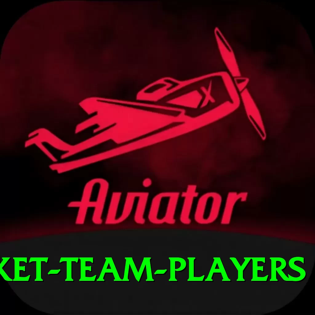 india national cricket team players VIP Edition v5.1.4 - 2