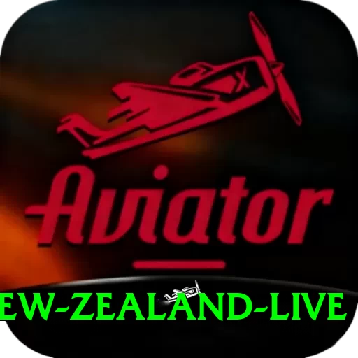 india new zealand live Pro Max v5.3.3 - 2