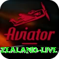 india new zealand live Pro Max v5.3.3