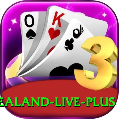 india new zealand live Earn Plus v4.2.4 - 2