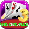 india new zealand live Earn Plus v4.2.4