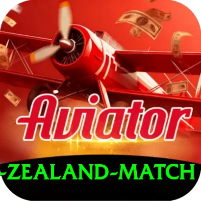 india new zealand match Gold Pro v3.6.3 - 2