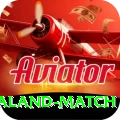 india new zealand match Gold Pro v3.6.3