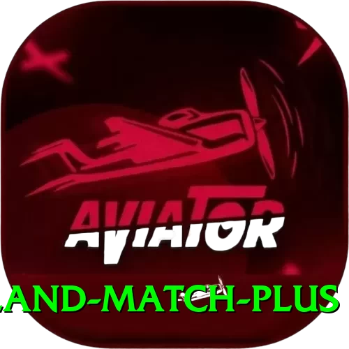 india new zealand match VIP Casino App - 2