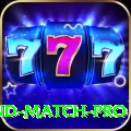 india new zealand match Mobile Master