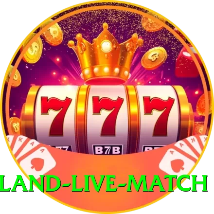 india newzealand live match VIP Pro v2.0.8 - 2