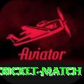 india next cricket match Games (Casino & Earning) Plus v3.7.0