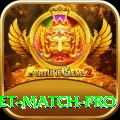 india next cricket match - Gold v1.7.4
