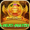 india next match Games (Casino & Earning) Plus v1.0.1