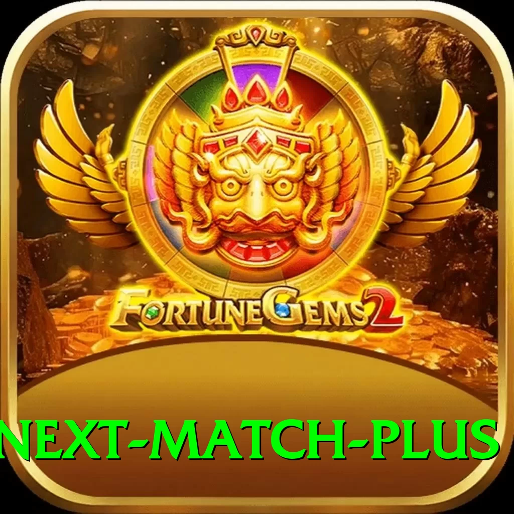 india next match Earn Pro v3.9.7 - 2
