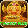 india next match Earn Pro v3.9.7