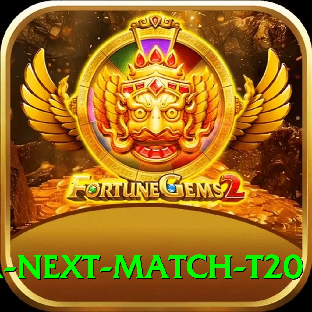 india next match t20 Deluxe Pro v3.3.0 - 2
