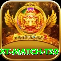 india next match t20 Deluxe Pro v3.3.0