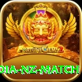 india nz match Apps (Tools & Injectors) Ultimate v2.7.0