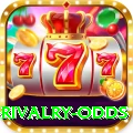 india pak rivalry odds Gold v1.6.6