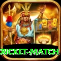 india pakistan cricket match Games (Casino & Earning) Elite v1.5.4