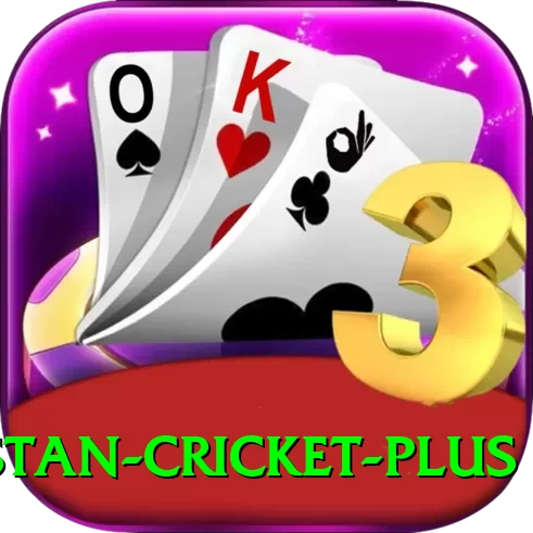 india pakistan cricket Pakistan Pro v2.9.1 - 2