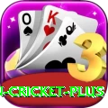 india pakistan cricket Pakistan Pro v2.9.1