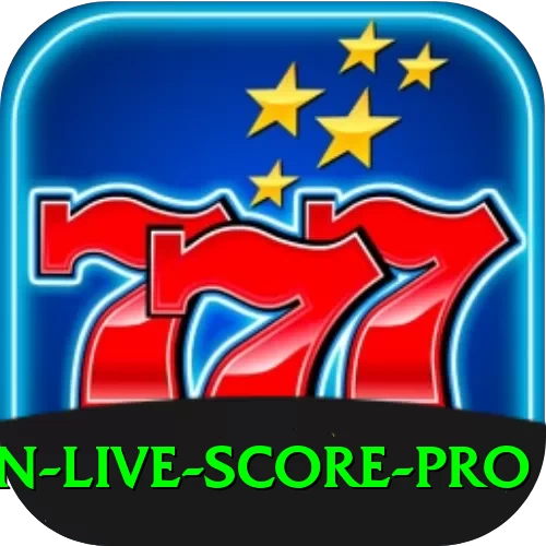 india pakistan live score Earn Legend v3.2.2 - 2