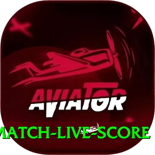 india pakistan match live score Apps (Tools & Injectors) Max v5.2.9 - 2