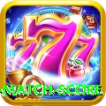 india pakistan match score Games (Casino & Earning) Plus v2.1.4