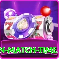 india pakistan match time Apps (Tools & Injectors) Master v5.1.7