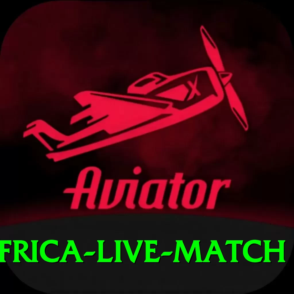 india south africa live match Games (Casino & Earning) Master v3.1.4 - 2